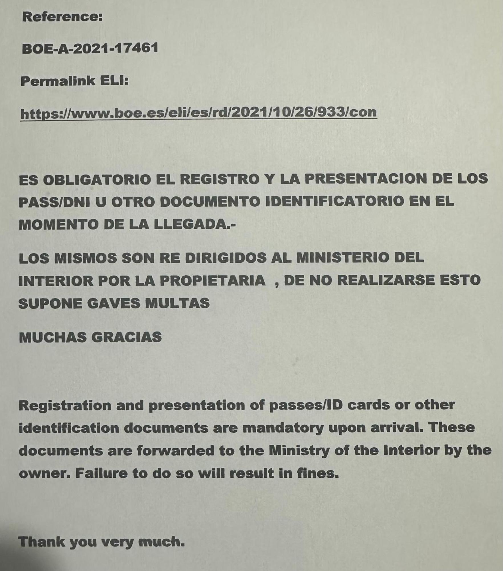 Apart Los Buenos Aires De Mar Los 阿勒纳勒斯德尔索尔 外观 照片